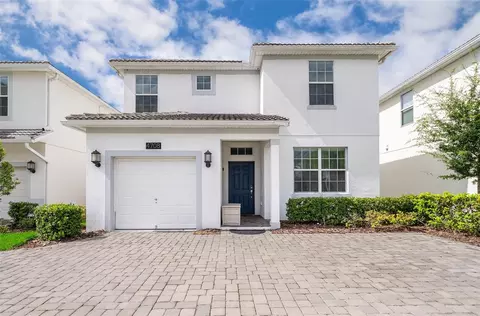 4708 Sleepy Hollow Dr, Kissimmee, FL 34746