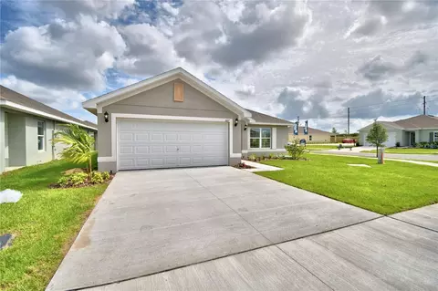 1278 Tagliamento Ln, Haines City, FL 33844