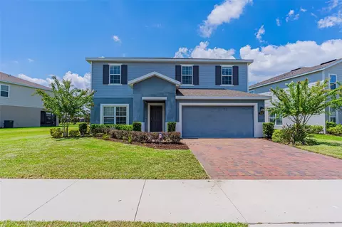1630 Chelsea Manor Cir, Deland, FL 32724