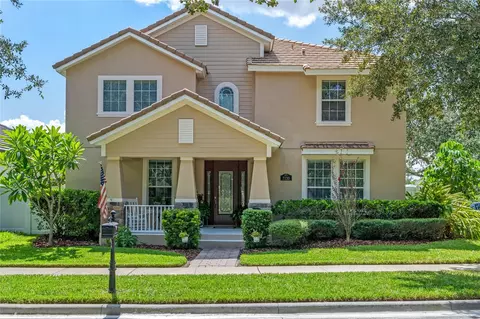 7130 Maleberry Run, Winter Garden, FL 34787
