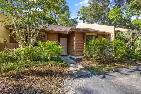 519 Mansfield Dr, Altamonte Springs, FL 32714