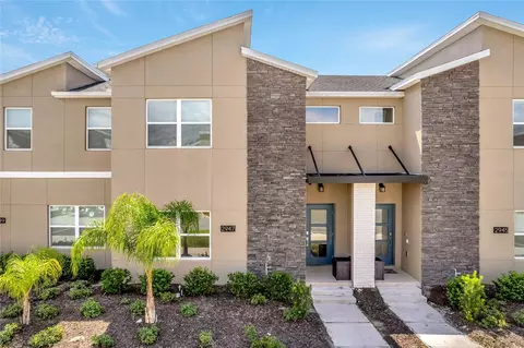 2947 Penelope Loop, Kissimmee, FL 34746