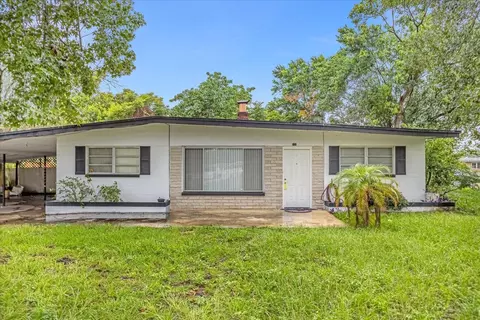 1416 Atlanta Dr, Holly Hill, FL 32117