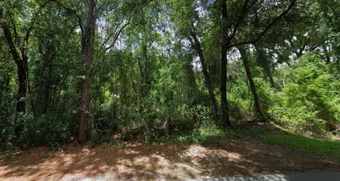 4226 N Forest Lake Dr, Hernando, FL 34442 photo 1
