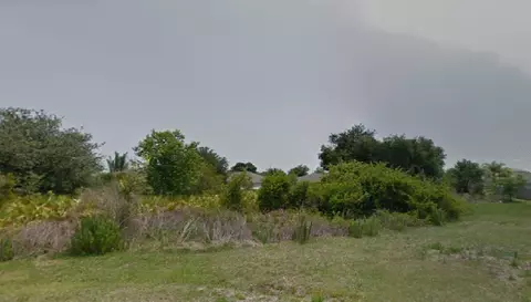Provence Way, Kissimmee, FL 34759