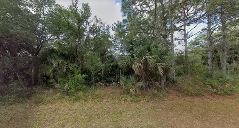 1526 Rambler Ter, Port Charlotte, FL 33953