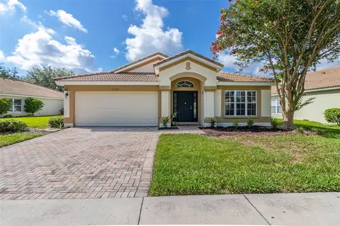 6142 Buford St, Orlando, FL 32835