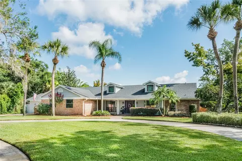 306 N Sweetwater Cove Blvd, Longwood, FL 32779
