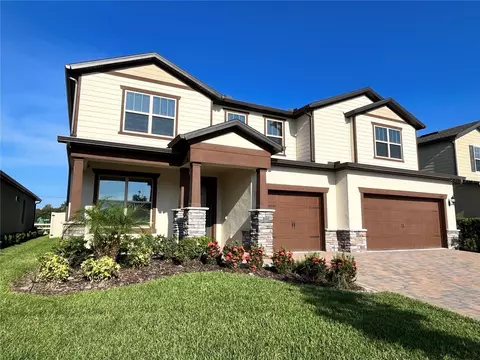 2875 Matera Dr, Saint Cloud, FL 34771