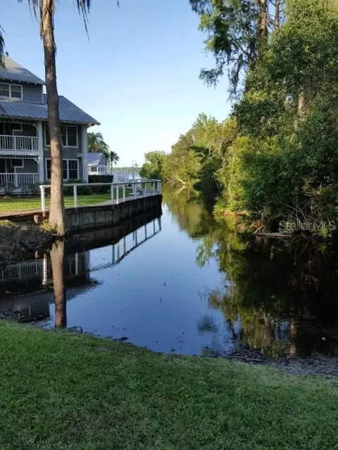 2599 Dolly Bay Dr #102, Palm Harbor, FL 34684