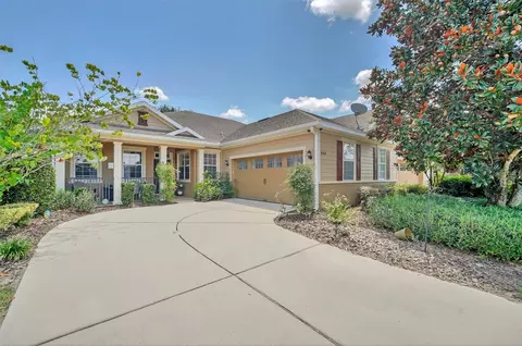30426 Lipizzan Ter, Mount Dora, FL 32757
