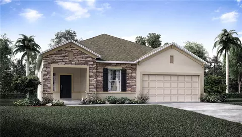 27221 Monroe St, Punta Gorda, FL 33983