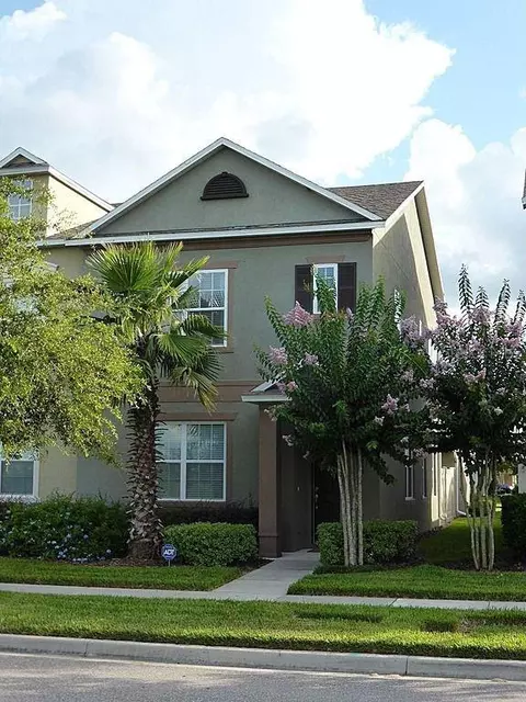12880 Calderdale Ave, Windermere, FL 34786