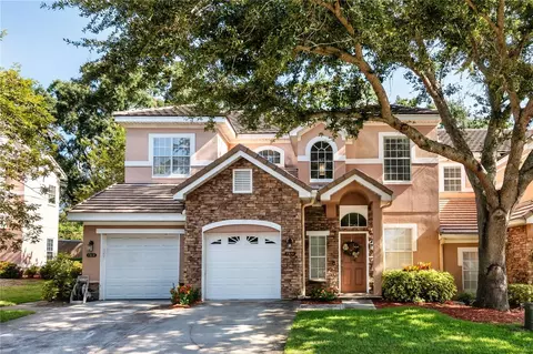 7523 Bay Port Rd #10, Orlando, FL 32819