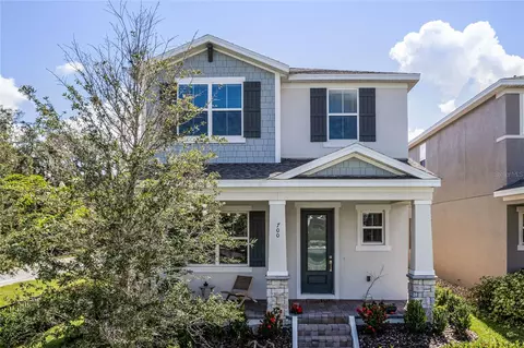 700 Costa Ln, Debary, FL 32713