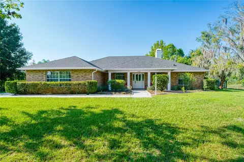 3328 Steeplechase Ln, Kissimmee, FL 34746