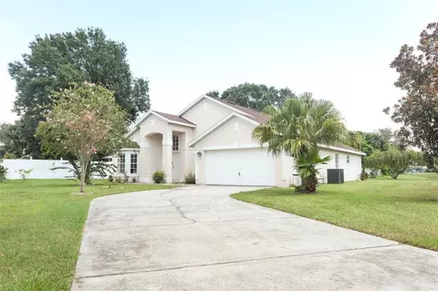 2803 Pickfair Ct, Kissimmee, FL 34743