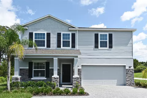 15179 Silver Eagle Rd, Groveland, FL 34736
