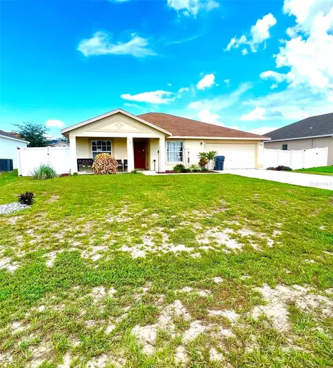 1227 James Ln, Kissimmee, FL 34759