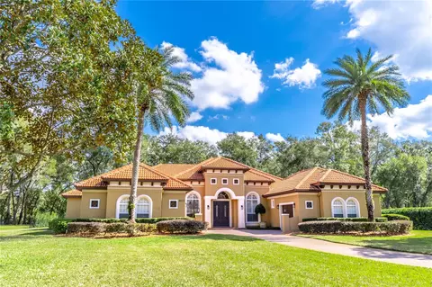 8171 Narrow Leaf Pt, Sanford, FL 32771
