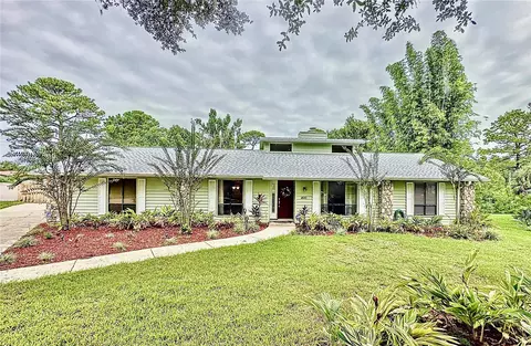 400 Bald Cypress Ct, Longwood, FL 32779