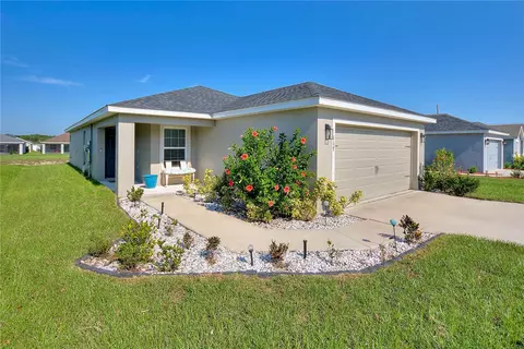 117 Foxtail Loop, Davenport, FL 33837
