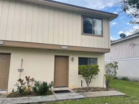 12140 Pepperdine Pl, Orlando, FL 32826