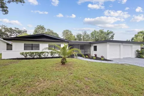 1302 Lake Margaret Dr, Orlando, FL 32806