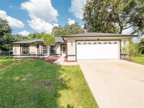 2435 Toucan Ct, Saint Cloud, FL 34771