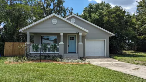 1114 Dewitt Dr, Orlando, FL 32805