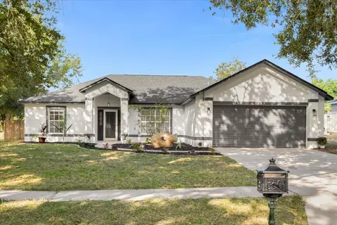 1255 Kenworth Dr, Apopka, FL 32712