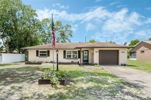 1073 Abagail Dr, Deltona, FL 32725