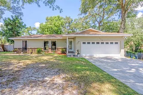 116 Kay Ln, Altamonte Springs, FL 32701