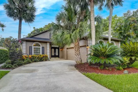 726 Alameda St, Orlando, FL 32804