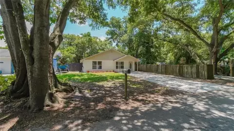 4619 Watkins Ave, Sarasota, FL 34233