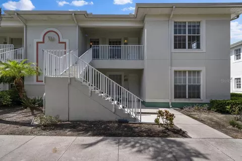 2625 River Preserve Ct #2625, Bradenton, FL 34208