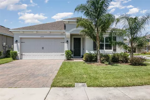2050 Sola Vista Ave, Saint Cloud, FL 34771