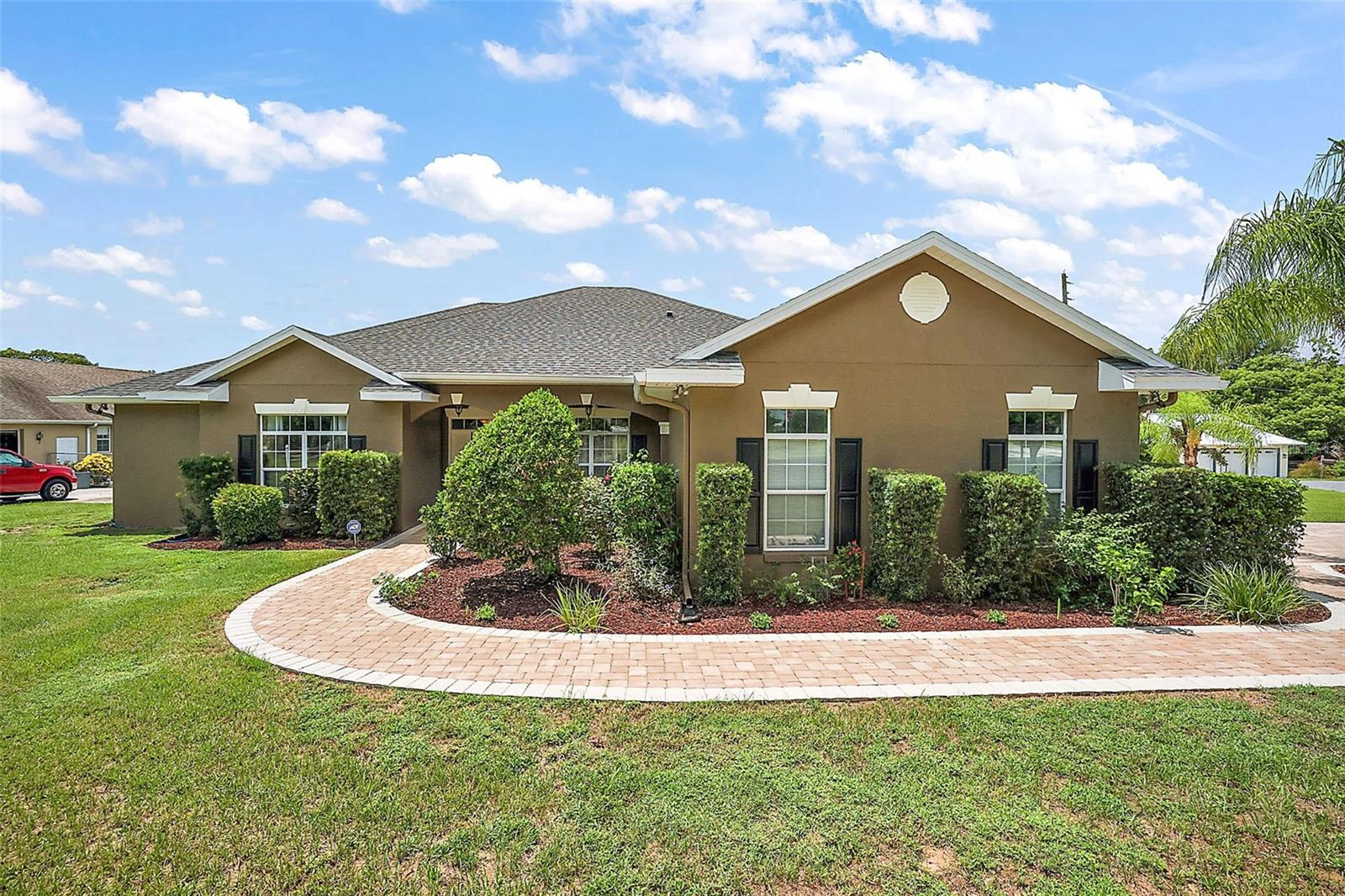 17800 E Lake Jem Rd, Mount Dora, FL 32757 photo 1