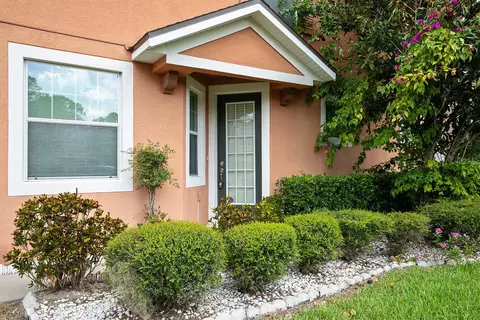 2014 Shalimar Loop, Sanford, FL 32773