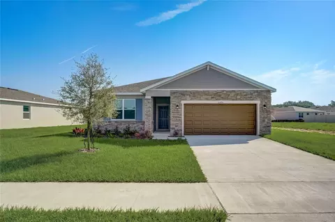 33276 Rembrandt Ln, Sorrento, FL 32776