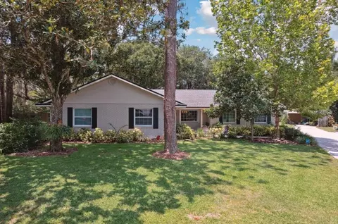 843 Leopard Trl, Winter Springs, FL 32708