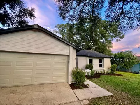 6287 Sparling Hill Cir, Orlando, FL 32808