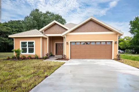 2598 Crawford Dr, Sanford, FL 32771