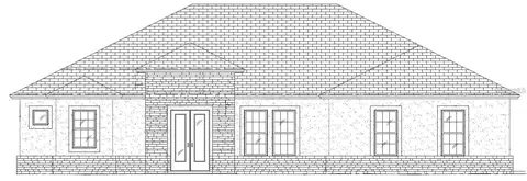 19420 Oberly Pkwy, Orlando, FL 32833