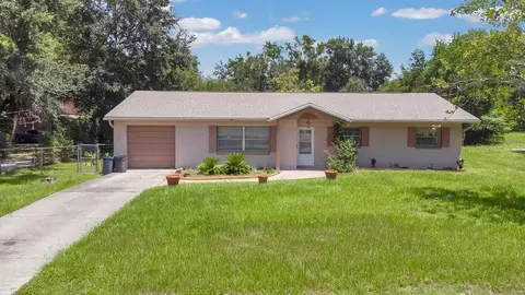 141 Stefanik Rd, Winter Park, FL 32792