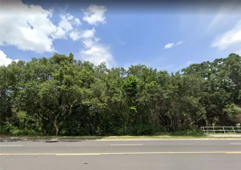 2308 South St, Leesburg, FL 34748