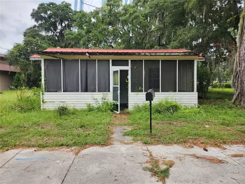 168 SE Murray Ter, Lake City, FL 32025