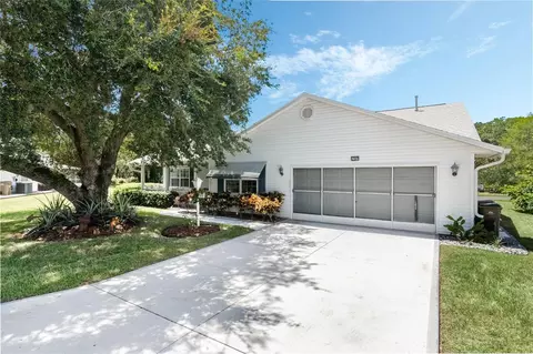 5631 Let Ct, Leesburg, FL 34748