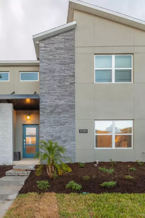 1080 Leader St, Davenport, FL 33896