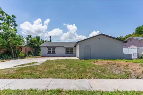 531 Notre Dame Dr, Altamonte Springs, FL 32714